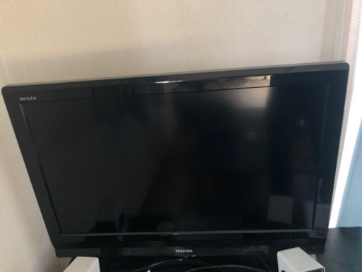 値下げ有　テレビ