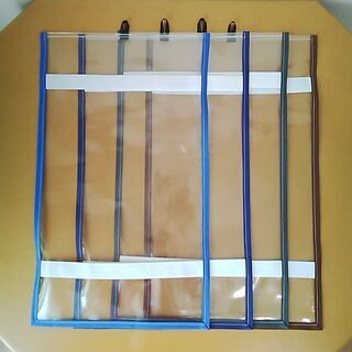☆ハンドメイド／手作り☆　ランドセルカバー　小学校ランドセル用　...