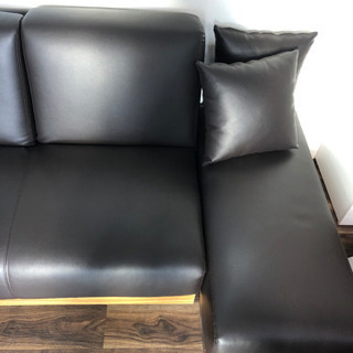 ソファ　の画像