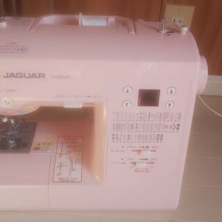 JAGUAR  CD-2203