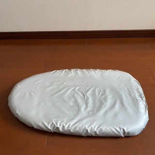 アイロン台　中古品