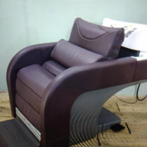 タカラベルモントＹＵＭＥＩＸＹ