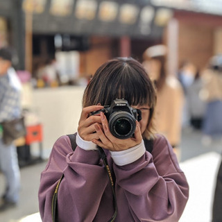 大人の宮島遠足！ − 広島県