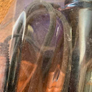 ヘアアイロン 巻き髪コテの画像