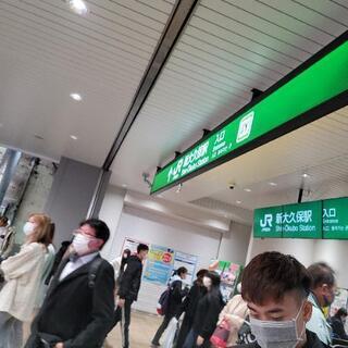 これから飲みませんか？