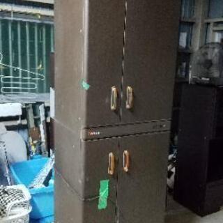 【中古品】収納棚