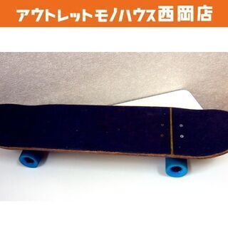 ミニロゴ スケートボード スケボー アウトドア 西岡店