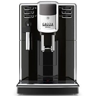 期間限定値下げ　132280→122000円GAGGIA Mil...