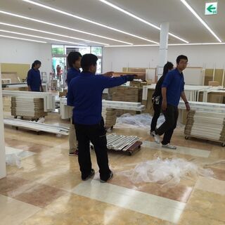 ▽多治見市内△【１日からＯＫ！もちろん自分ができる日にお仕事して...