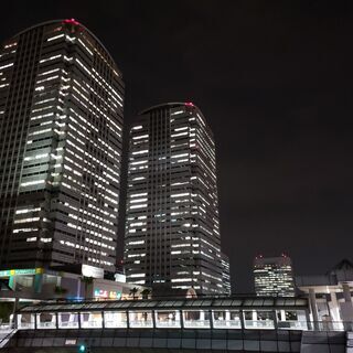電気工事・電気設備工事　アルバイトスタッフ募集！（長期）