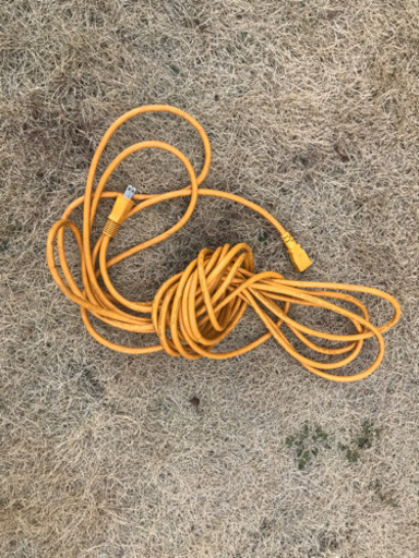 RYOBI リョービ　草刈り機　AK–6000