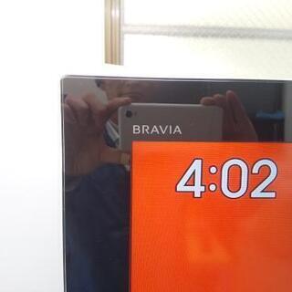 ★32型 テレビ SONY BRAVIA★の画像