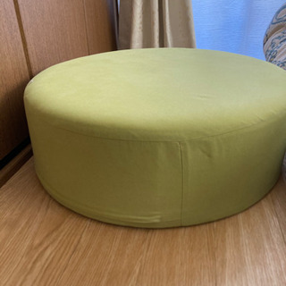 【高反発クッション】お譲りいたします。2/21までの画像