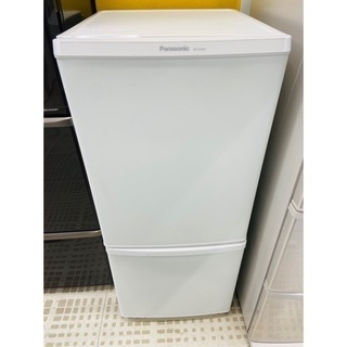 +PRICEDOWN+Panasonic (パナソニック) サニタリー用換気扇 トイレ用換気扇 FY-12CE3 Panasonic(パナソニック) コスモワイド埋込ダブルコンセント WTP1502WKP