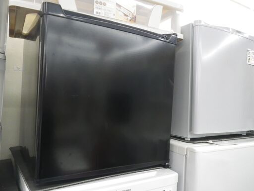 タンスのゲン 46L冷蔵庫 TQM-0146 2019年製【モノ市場東浦店】41