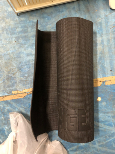 HAIGE HG-ZA-5000F