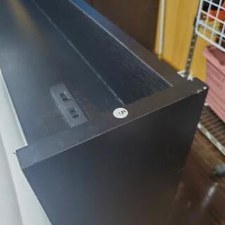セミダブルベッド【値段交渉応じます】の画像