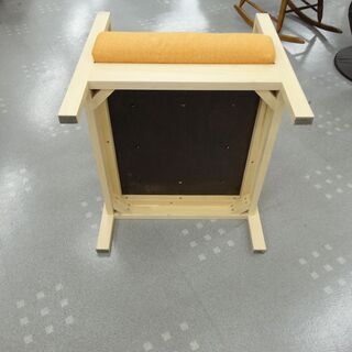 1人掛け チェア ソファ モノ市場半田店【131】の画像