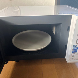 家電セット