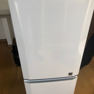 家電セットの画像