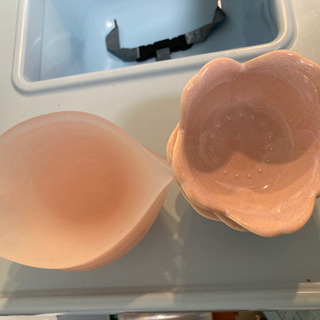 さくらのお皿 セット