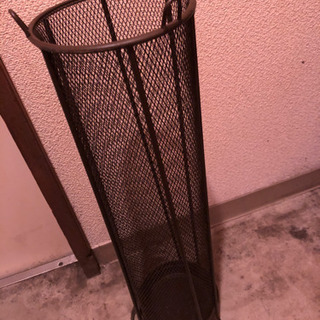 傘立ての画像