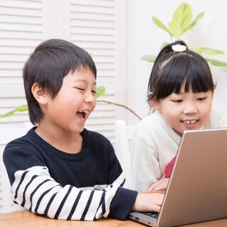 群馬県前橋市において、小学生から通える、プログラミング教室【ぐんまパソコンおたく製造工場】の画像