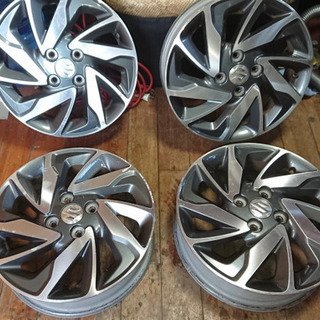 手織結城紬 おく玉 正絹