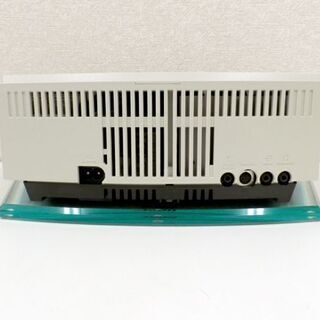 BOSE ボーズ Wave music system ウェーブミュージックシステム