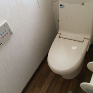 ☆☆DIY好きな方ご検討ください☆大町市八坂☆☆ - 大町市