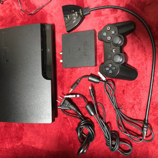 PS3 torne 動作確認済みの画像