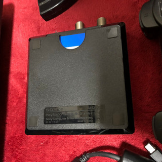 PS3 torne 動作確認済み