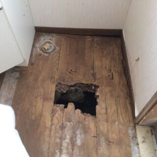 ☆☆DIY好きな方ご検討ください☆大町市八坂☆☆ − 長野県