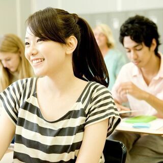 日常が幸せに変わる価値観を発見する実践心理学