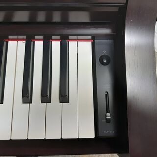 ジャック・デペルト/Jacques Deperthes】「ジュネーブのカントリー