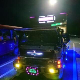 青森県三戸郡南部町の小さな車屋です⭐ - その他