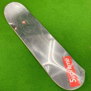 Supreme Jet Skateboard デッキ、販売中！【SP1764】の画像