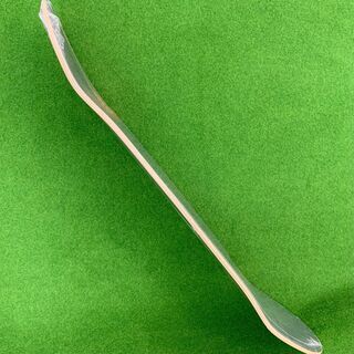 Supreme Jet Skateboard デッキ、販売中！【SP1764】の画像