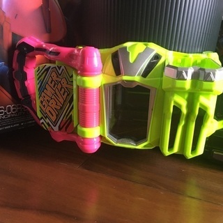 ベルト《値下げ中》仮面ライダー