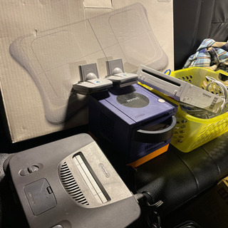 ‼️‼️どうせ捨てるなら引き取って下さい‼️