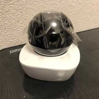 【新品】防犯カメラ IPC-A15PL
