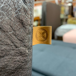 tabu Leather Worksコーナーソファー【トレファク所沢店】 tabu Leather Worksコーナーソファー【トレファク所沢店】