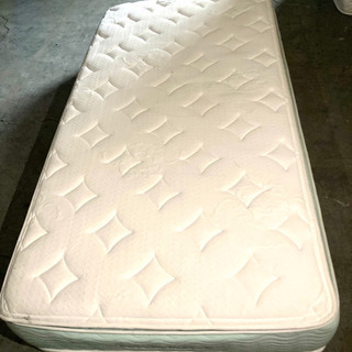 売約済み　　　　⭐️宇都宮市より⭐️匠大塚 厚さ30cm シング...