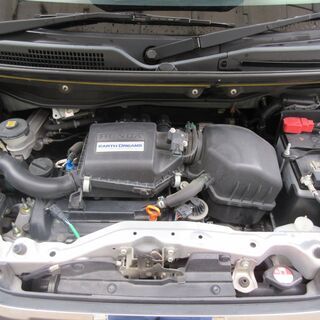 ★Ｎ-ＢＯＸカスタムＧＬパッケージ★低走行美車★車検2年付き★格安長崎発★の画像