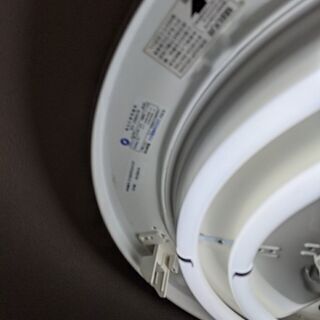 【2/5まで】DAIKO 蛍光灯照明器具.DX-Z8601R