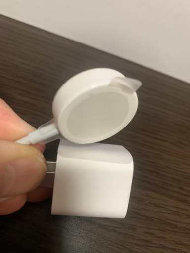 Apple Watch 3 