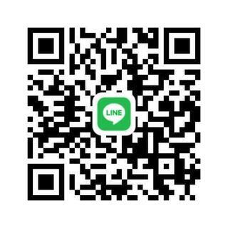 急募！！最後までお読みください。