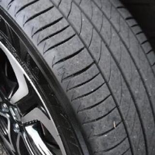 すでに販売済み)です、、ヴェゼル、Z、ハイブリッドの画像