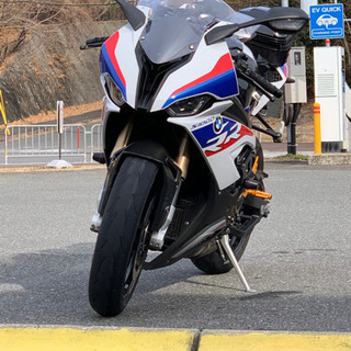 淡路島ツーリング