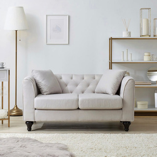 ⧫ LOWYA ソファ（Vegasus） ⧫ LOWYA ソファ（Vegasus） ⧫ LOWYA ソファ（Vegasus） LOWYA